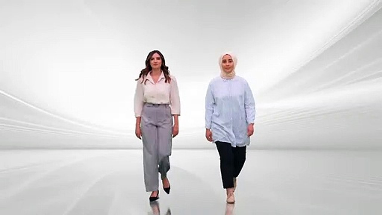 İyi Parti: Partiler üstü ve tarafsız bir Cumhurbaşkanı için, İyileştirilmiş ve Güçlendirilmiş Parlamenter Sistem!