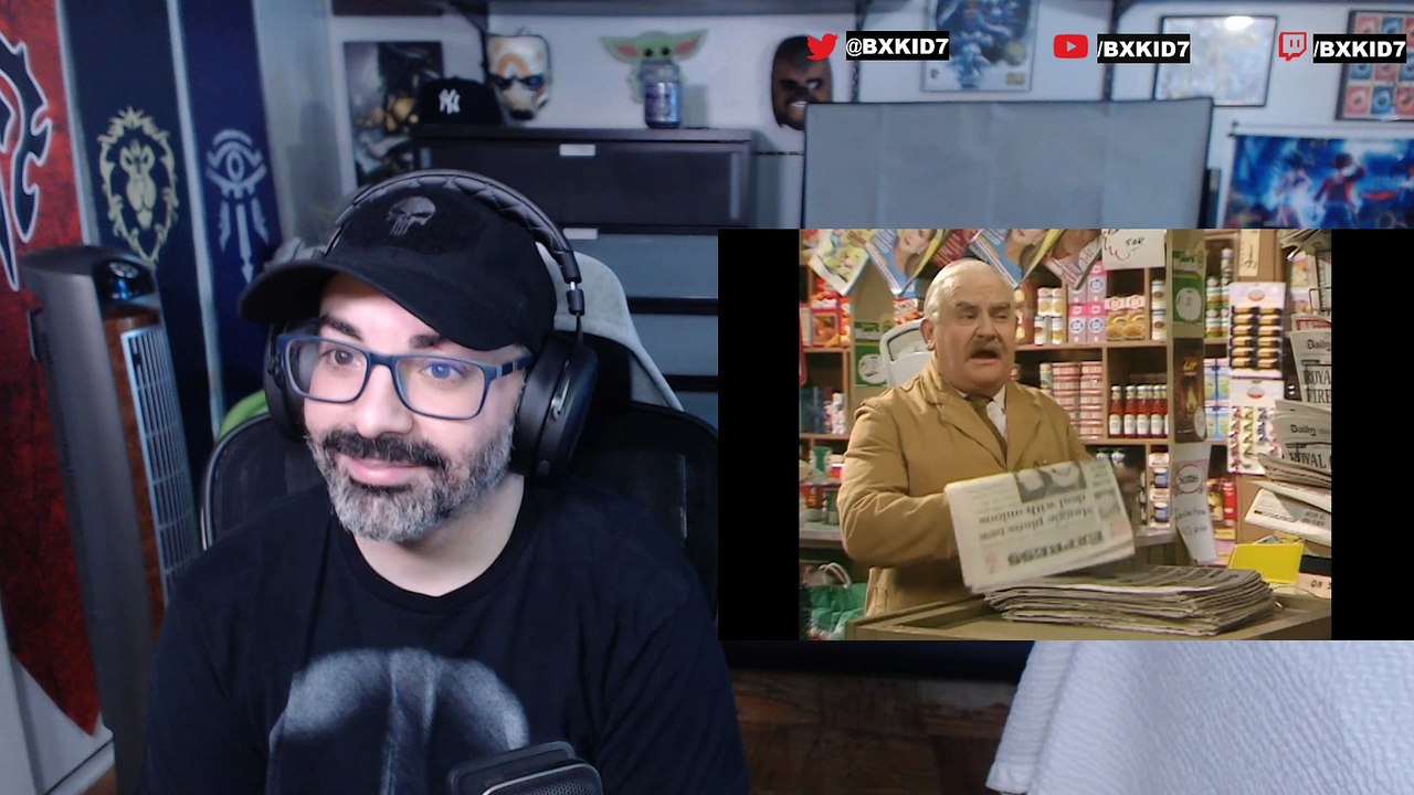 open ahrs soulmate wanted s4 ep1 dm