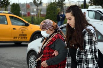 TEKİRDAĞ İL SAĞLIK MÜDÜRÜ: SON PİŞMANLIK FAYDA VERMİYOR