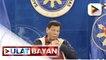 Pangulong Duterte, nanindigang 'di siya sangkot sa anumang uri ng korapsyon at katiwalian