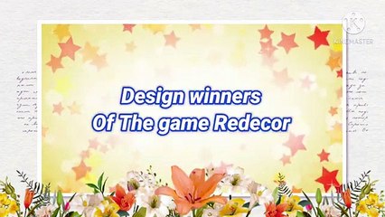 My collection redecorated to decorate every room_360p