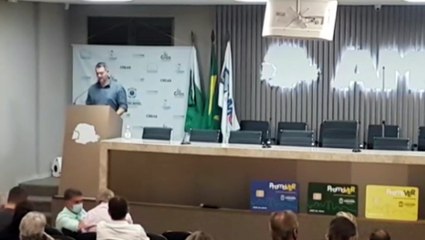 Novas modalidades são oferecidas pelo Cartão Promover