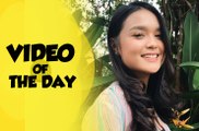 Video of The Day: Hanna Kirana Meninggal Dunia, Nikita Mirzani Minta Maaf ke Cinta Laura