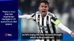 'Spirited' Dybala exemplifies Juventus squad - Allegri