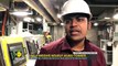WION Ground Report - An on-board look at India’s first-ever indigenous aircraft carrier, INS Vikrant