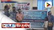 GOVERNMENT AT WORK: NHA, namahagi ng educational assistance para sa mga benepisyaryo ng 'Balik Probinsya, Bagong Pag-asa' program sa Isabela; Senior Citizens na biktima ng sunog sa Benguet, nakatanggap ng tulong mula sa DSWD; PCG, nagsagawa ng coastal cle