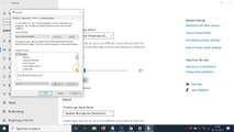 How to Turn off Sound When Emptying Recycle Bin on Windows 10?