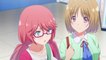 Classroom of the Elite Episode 5 in english subbed | Classroom anime