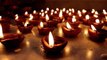 Diwali 2021: दिवाली पर कहां और कितने दीपक जलाने चाहिए ? | Boldsky