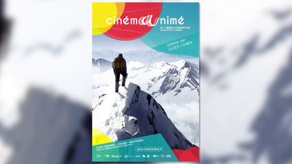 Cinémanimé : les sommets du cinéma d'animation dans nos salles !