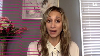 Gigi Hadid Is Meeting With Lawyers Over Custody After Zayn Malik Split