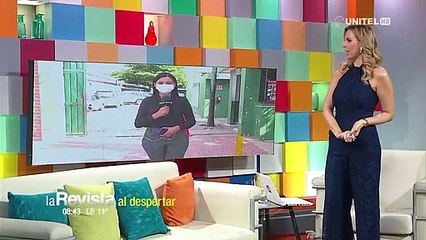 Declara el director departamental del INRA por el caso Las Londras