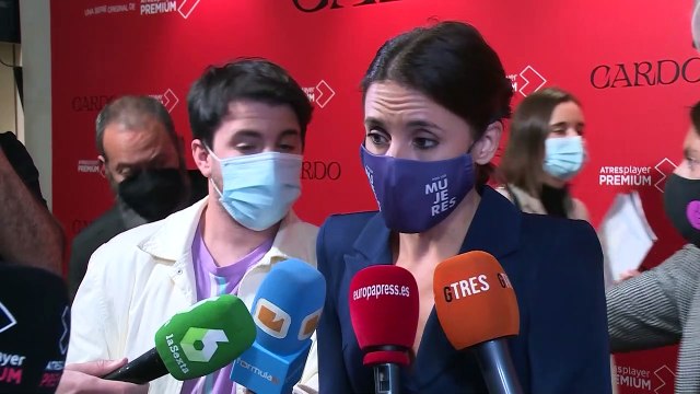 La tristeza de Joaquín Prat, el apoyo de Susanna Griso y más reacciones al anuncio de Ana Rosa Quintana