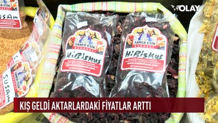 Bursa'da yüzde 100 zamlanan ürün ne?