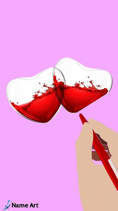 CL Couple Name | CL Alphabet Status | CL Name Art