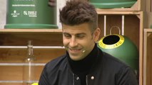 Piqué: 