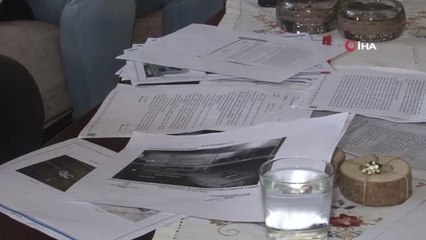 Son dakika haberi! Hemşire Şebnem Köker'in ölümüyle ilgili soruşturma tamamlandı