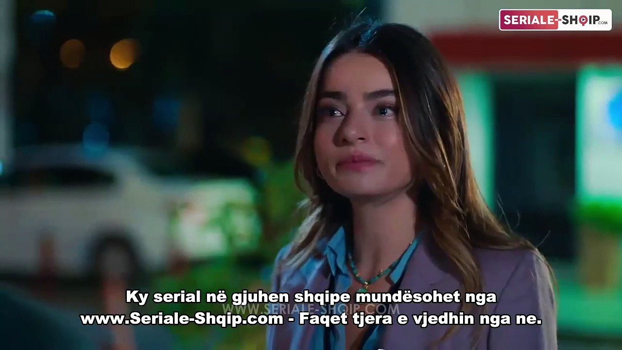 19.1