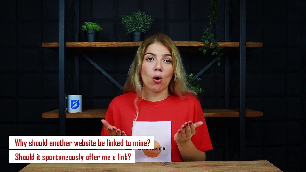 The Best Link Building Techniques & Strategies: 8 Techniques to Get Powerful Backlink - Dopinger