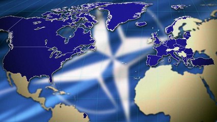 حلف شمال الأطلسي