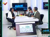 Al Aire | Propuestas en materia de salud para el municipio Juan Germán Roscio del estado Guárico