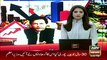 PM Imran Khan explained the real reason for the rise in inflation