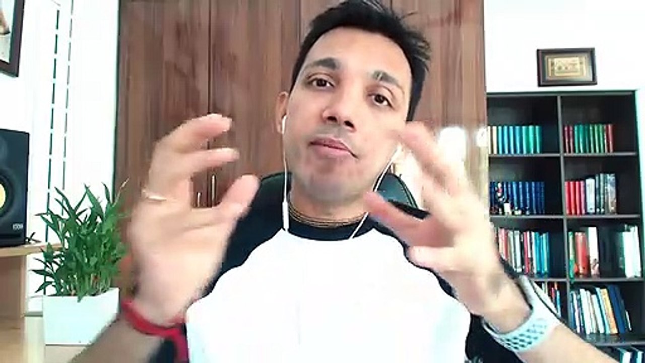 3)The 5 Golden Rules Of Traffic Generation CLICK HERE to become a GOLD Member! - Siddharth Rajsekar