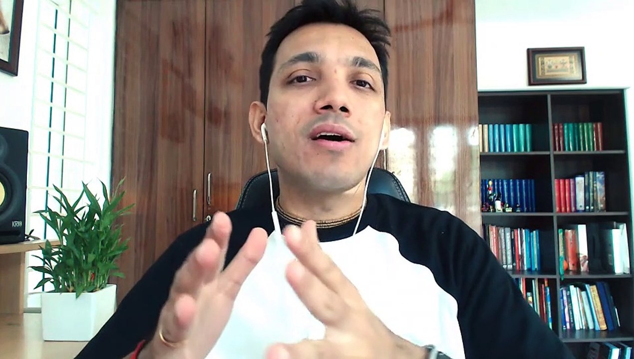 7)#3 - Facebook PPC Traffic - Siddharth Rajsekar
