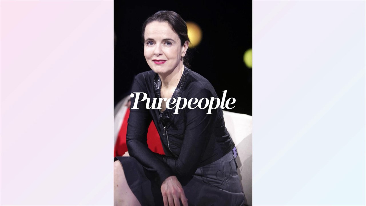 Amélie Nothomb volontairement boudée ? Ce prestigieux prix qui lui échappe encore une fois !