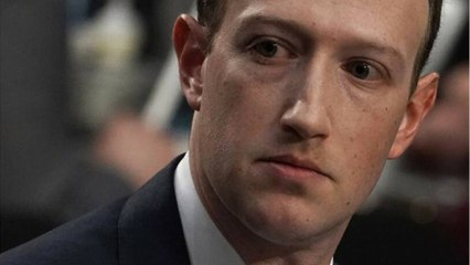 Une startup demande à Facebook de payer pour utiliser le nom “Meta”