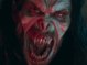 "Morbius": Neuer Trailer mit Jared Leto als Marvel-Vampir
