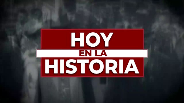 tn7-corto-hoy-en-la-historia-03-noviembre-2021