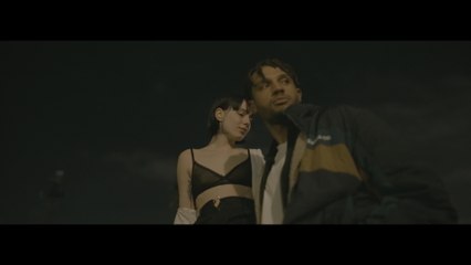 DXVE - Warum mein Herz dich braucht