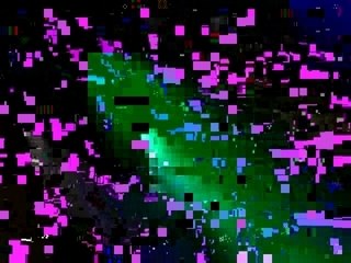 Interview de Patrick Allemand candidat PS, municipales 2008