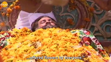 रामायण | Ramayan Full Episode 22 | HQ WIDE SCREEN - With English Subtitles | Ramanand Sagar | Tilak