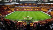 Son Dakika: Galatasaray, TFF'nin kararını tanımadı! Lokomotiv Moskova maçı tam kapasiteyle oynanacak