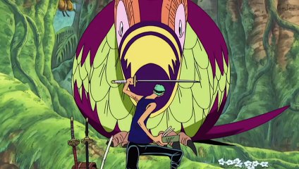 Straw Hat Pirates_ Funny Moments _ One Piece ( 480 X 854 )