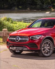 سيارات عائلية