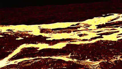 Los expertos vaticinan que quedan semanas de erupción