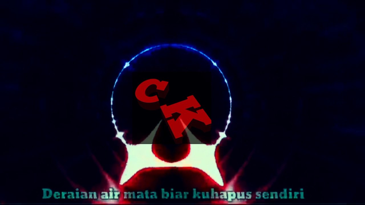 DJ BREAKBEAT KARMA CINTA,FULL BASS