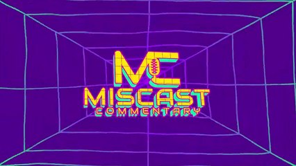 Angelina Jolie Eternals Review  Spoiler Discussion