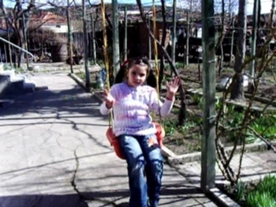 3mart-Plami
