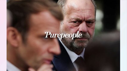 Eric Dupond-Moretti : Nouvel échec pour le ministre de la Justice...