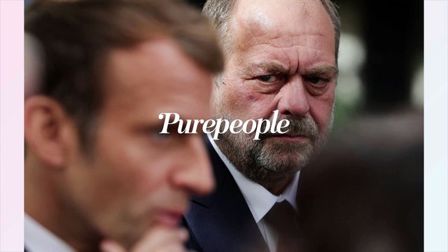 Eric Dupond-Moretti : Nouvel échec pour le ministre de la Justice...