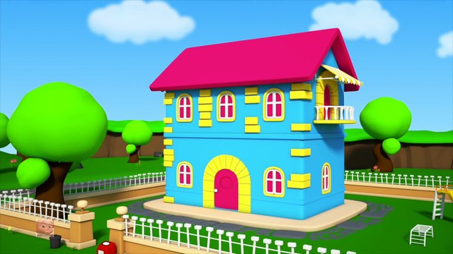 Lima BayiBayi Kecil Lagu Anak Anak Lagu Anak anak lucu Kartun indonesia Anak kecil lucu