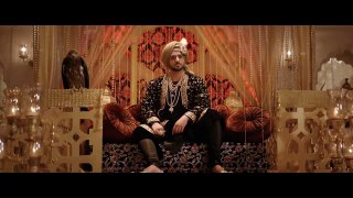 Jodaa (Official Video) Jatinder Shah, Afsana Khan ! Mouni Roy, Aly Goni ! Maninder Kailey