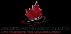 2022 Skate Canada New Brunswick Sectionals