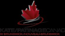 2022 Skate Canada New Brunswick Sectionals