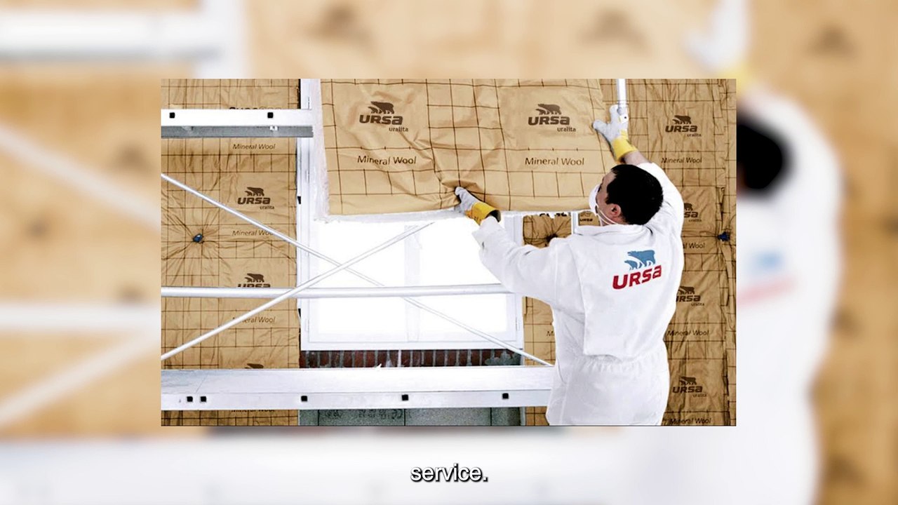 La Minute Innov’ : zoom sur le nouveau service d’URSA “Les Experts by Ursa”