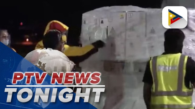 PRRD to local executives: Speed up vaccine rollout or face sanctions